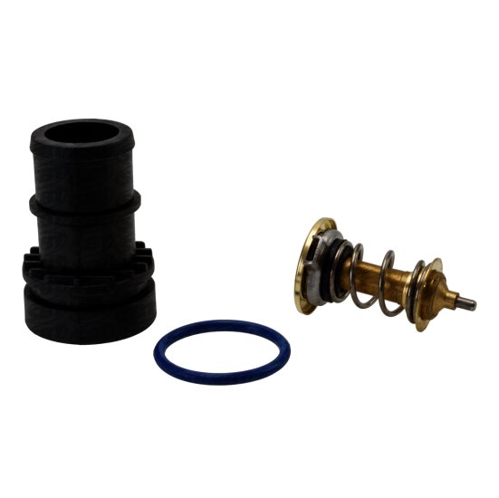 SBT Replacement Thermostat Kit for Sea-Doo Spark - 420922155 420822651 420950893 - 35-115T