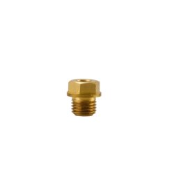 SBT Mikuni BN Needle & Seat Replacement Fits Sea-Doo /Kawasaki /Yamaha - 35-140-20