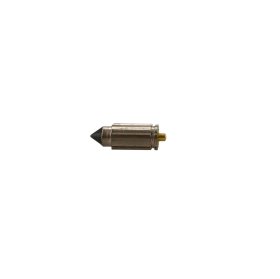 SBT Mikuni BN Needle & Seat Replacement Fits Sea-Doo /Kawasaki /Yamaha - 35-140-20