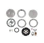 SBT Mikuni BN Carb Rebuild Kit Fits Sea-Doo /Kawasaki /Yamaha - 35-140