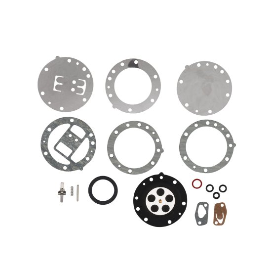 SBT Mikuni BN Carb Rebuild Kit Fits Sea-Doo /Kawasaki /Yamaha - 35-140