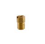SBT Mikuni Low Speed Jet 70 - 35-162-70