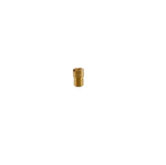 SBT Mikuni Low Speed Jet 75 - 35-162-75