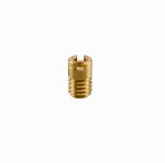 SBT Mikuni Low Speed Jet 77.5 - 35-162-775