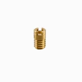 SBT Mikuni Low Speed Jet 77.5 - 35-162-775 SBT Mikuni Low Speed Jet 77.5 - 35-162-775