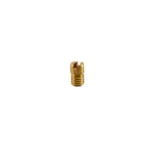 SBT Mikuni Low Speed Jet 110.0 - 35-163-110
