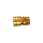 SBT Mikuni Low Speed Jet 92.5 - 35-163-925