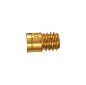 SBT Mikuni Low Speed Jet 92.5 - 35-163-925 SBT Mikuni Low Speed Jet 92.5 - 35-163-925