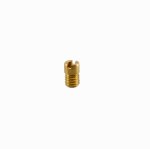 SBT Mikuni Low Speed Jet 95.0 - 35-163-95