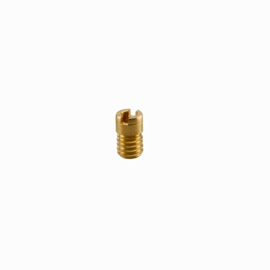 SBT Mikuni Low Speed Jet 95.0 - 35-163-95