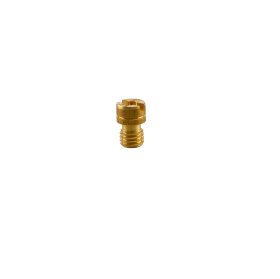 SBT Mikuni Main Jet 127.5 - 35-164-1275 SBT Mikuni Main Jet 127.5 - 35-164-1275
