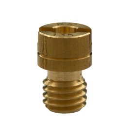 SBT Mikuni Main Jet 135.0 - 35-165-135 SBT Mikuni Main Jet 135.0 - 35-165-135