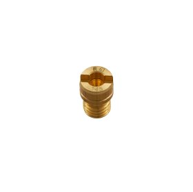 SBT Mikuni Main Jet 145.0 - 35-165-145 SBT Mikuni Main Jet 145.0 - 35-165-145