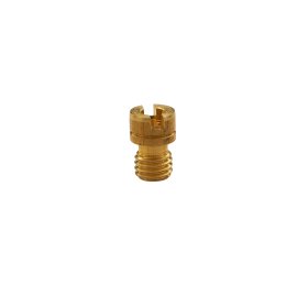 SBT Mikuni Main Jet 160.0 - 35-165-160 SBT Mikuni Main Jet 160.0 - 35-165-160