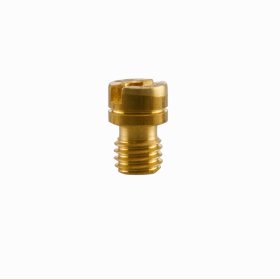 SBT Mikuni Main Jet 162.5 - 35-165-1625 SBT Mikuni Main Jet 162.5 - 35-165-1625