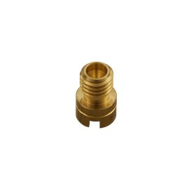 SBT Mikuni Main Jet 175.0 - 35-165-175