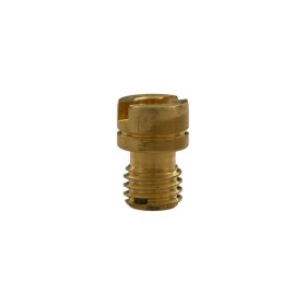 SBT Mikuni Main Jet 175.0 - 35-165-175