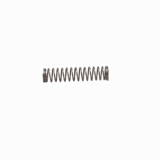 SBT Mikuni Arm Spring 65g Shiny Silver - 35-166-65