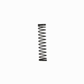 SBT Mikuni Arm Spring 80g - Black - 35-166-80