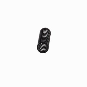 SBT Mikuni Arm Spring 80g - Black - 35-166-80
