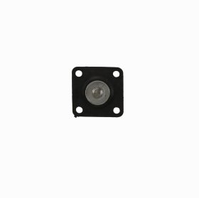 SBT SBT Replacement Mikuni I Body Accelerator Pump Diaphragm (Square) Fits Sea-Doo 951 Carb - 35-180-31 SBT SBT Replacement Mikuni I Body Accelerator Pump Diaphragm (Square) Fits Sea-Doo 951 Carb - 35-180-31