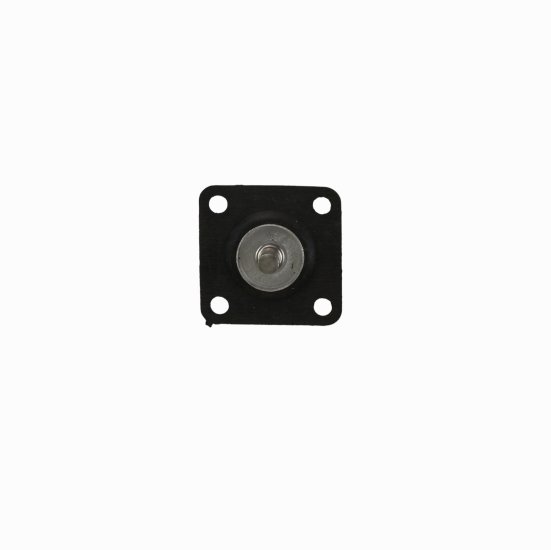 SBT SBT Replacement Mikuni I Body Accelerator Pump Diaphragm (Square) Fits Sea-Doo 951 Carb - 35-180-31