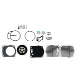 SBT SBT Replacement Mikuni SBN-I Series Carb Rebuild kit Fits Sea-Doo - 35-180
