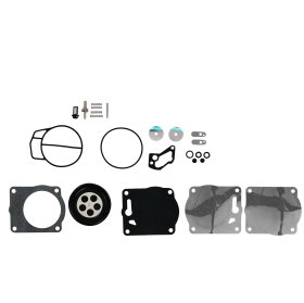 SBT SBT Replacement Mikuni SBN-I Series Carb Rebuild kit Fits Sea-Doo - 35-180 SBT SBT Replacement Mikuni SBN-I Series Carb Rebuild kit Fits Sea-Doo - 35-180