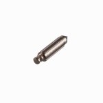 SBT Carb Needle Replacement Kawasaki - 35-203-18