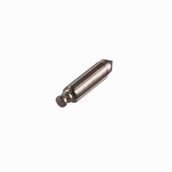 SBT Carb Needle Replacement Kawasaki - 35-203-18