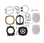 SBT CDK-II Carburetor Rebuild Kit Kawasaki /Polaris - 35-205