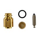 SBT Needle & Seat Replacement Kawasaki - 35-211-16