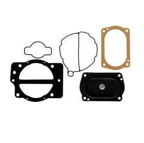 SBT CDKCV Carburetor Rebuild Kit - 35-211