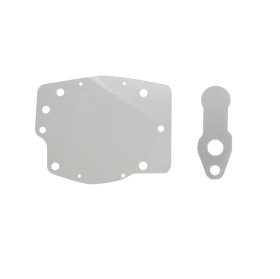 SBT CDKCV Carburetor Rebuild Kit - 35-211