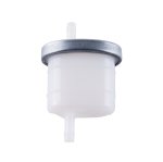 SBT Blaster | SuperJet | 1200 See-Applications Fuel Filter - 35-402-26