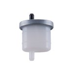 SBT 800 1200 Fuel Filter - See Applications - 35-406-26
