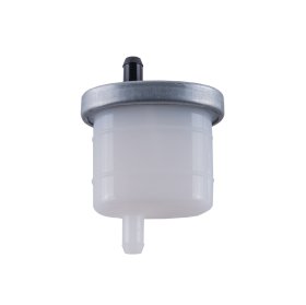 SBT 800 1200 Fuel Filter - See Applications - 35-406-26 SBT 800 1200 Fuel Filter - See Applications - 35-406-26
