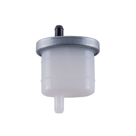 SBT 800 1200 Fuel Filter - See Applications - 35-406-26