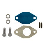 SBT Oil Pump Block-off Kit for Sea-Doo 587/ 657(X)/717/ Yamaha 800/1100/1200 Kawi 900/1100 - 36-005