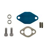 SBT Oil Pump Block-off Kit for Yamaha 650/ 701X/ 701T/ 760 Kawasaki 650/ 750 - 36-006