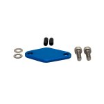 SBT Oil Pump Block-off Kit for Sea-Doo 787 /951 Tigershark 640 /770 - 36-007