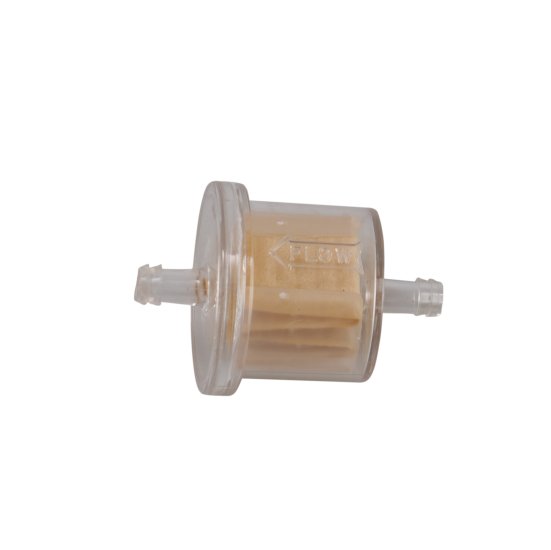 SBT High Capacity High Flow Fuel Filter - 36-010