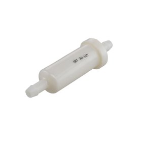 SBT 2 Stroke Oil Filter Fits Sea-Doo 2 Strokes Incl. RFI/DI - 36-105