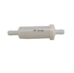 SBT SBT 2 Stroke Oil Filter Fits Sea-Doo 2 Strokes Incl. RFI/DI - 36-105