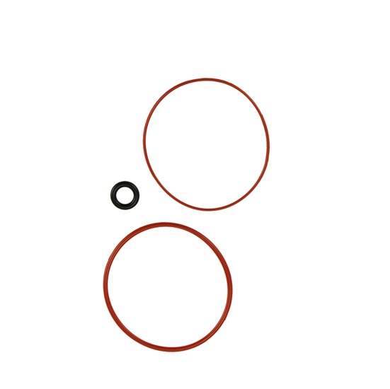 SBT Oil Filter Ring Kit for Sea-Doo GTX 4Tec / SC /Sportster 4Tec /4Tec LTD /RXP /Speedster 200 - 36-112-01K