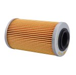 SBT 4-Tec Oil Filter for Sea-Doo GTX 4-Tec / SC /Sportster 4-Tec /LTD /RXP /Speedster 200 /Wake - 36-112