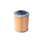 SBT Oil Filter 903 fits Spark 420956123 - 36-115