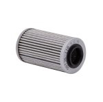 SBT RXT-X RXP-X GTX 300 Oil Filter 420956744 - 36-116