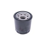 SBT STX-12F /STX-15F /Ultra LX Oil Filter 16097-0004 2006-2024 - 36-213