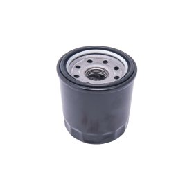 SBT STX-12F /STX-15F /Ultra LX Oil Filter 16097-0004 2006-2024 - 36-213 SBT STX-12F /STX-15F /Ultra LX Oil Filter 16097-0004 2006-2024 - 36-213